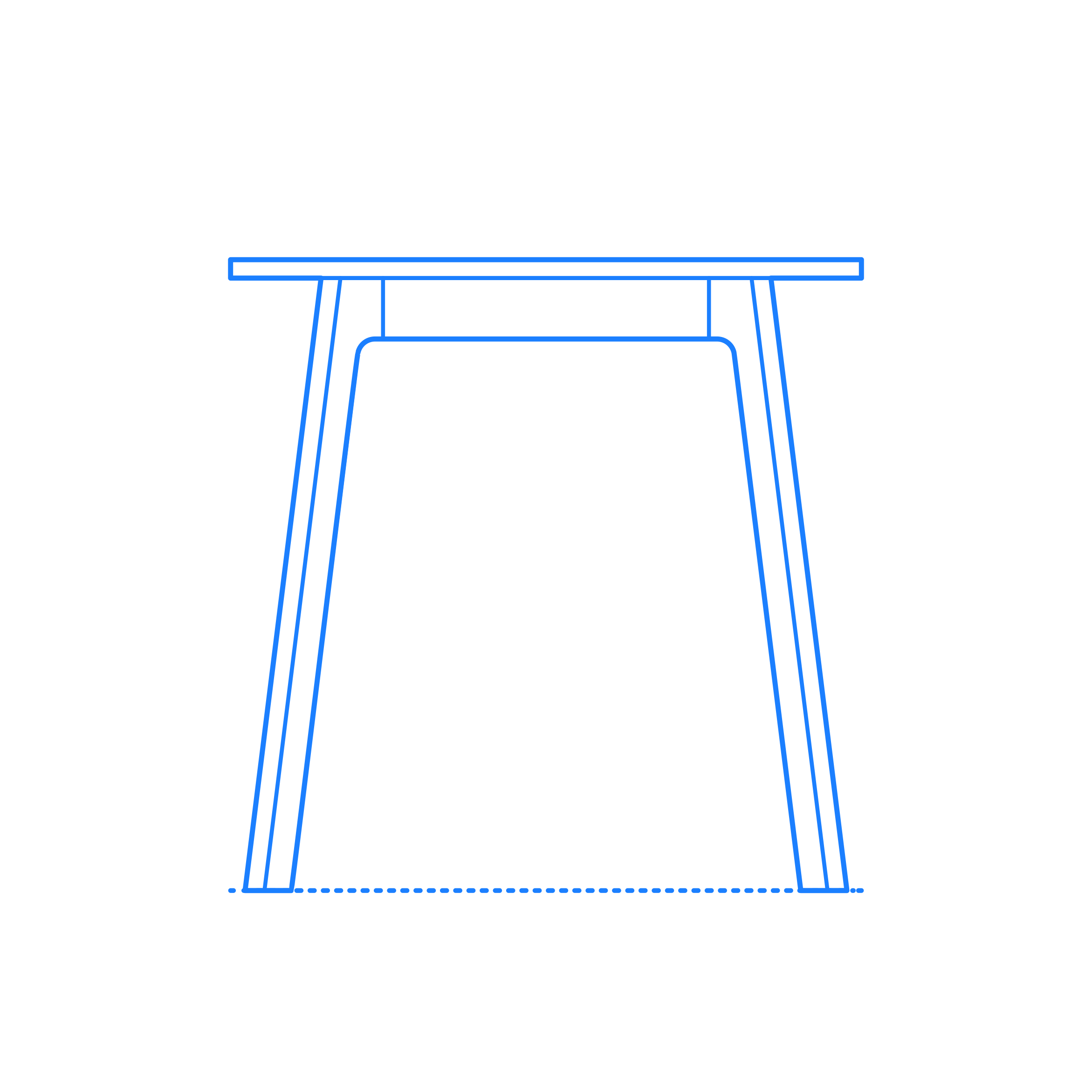 Furniture Dining Tables Blu Dot Apt Cafe Table Square Contour Svg Vector Free Vectors
